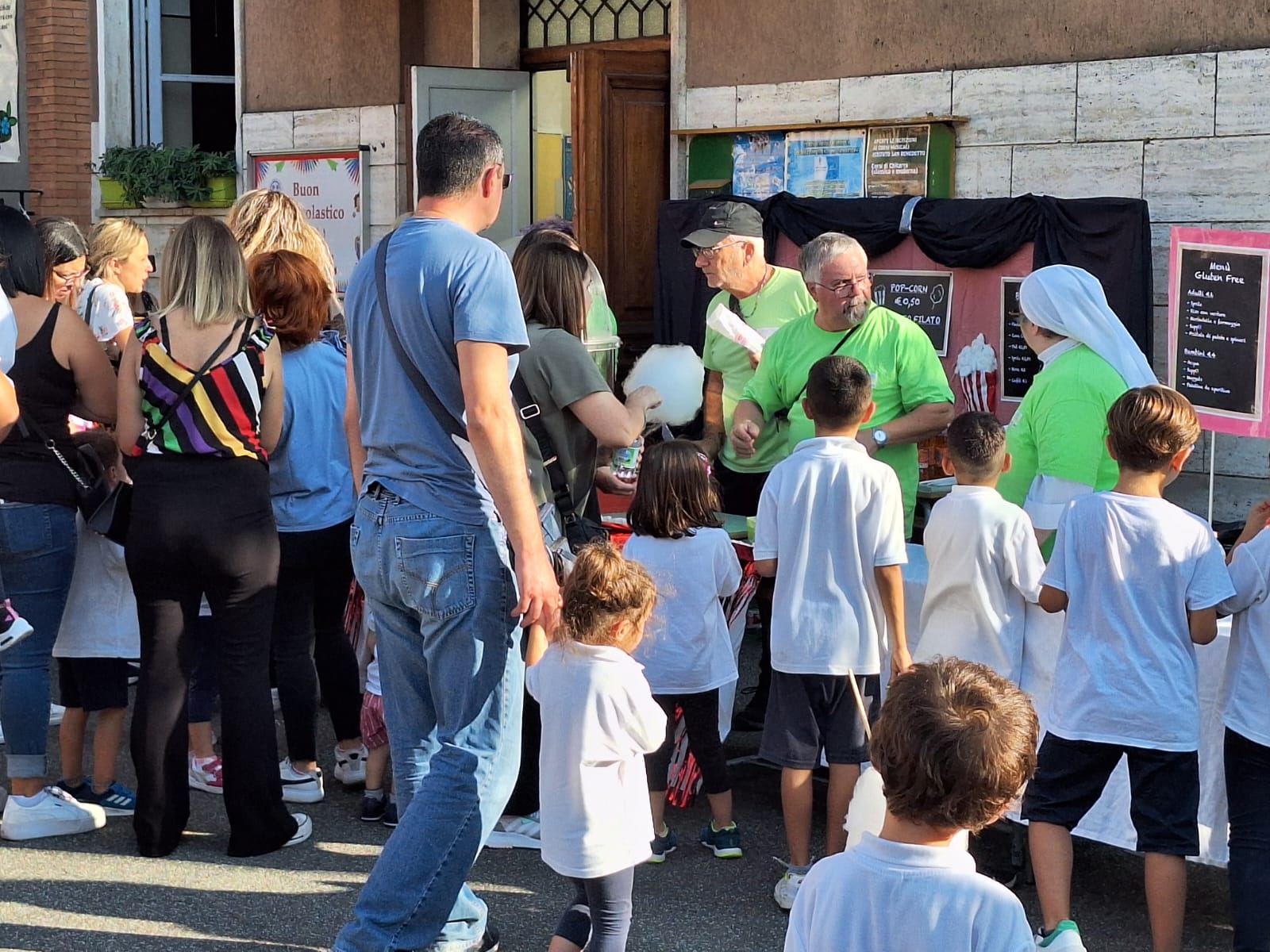 PHOTO-2023-10-06-21-56-04(1)