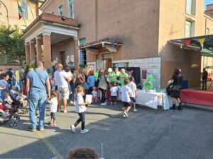 PHOTO-2023-10-06-21-56-05